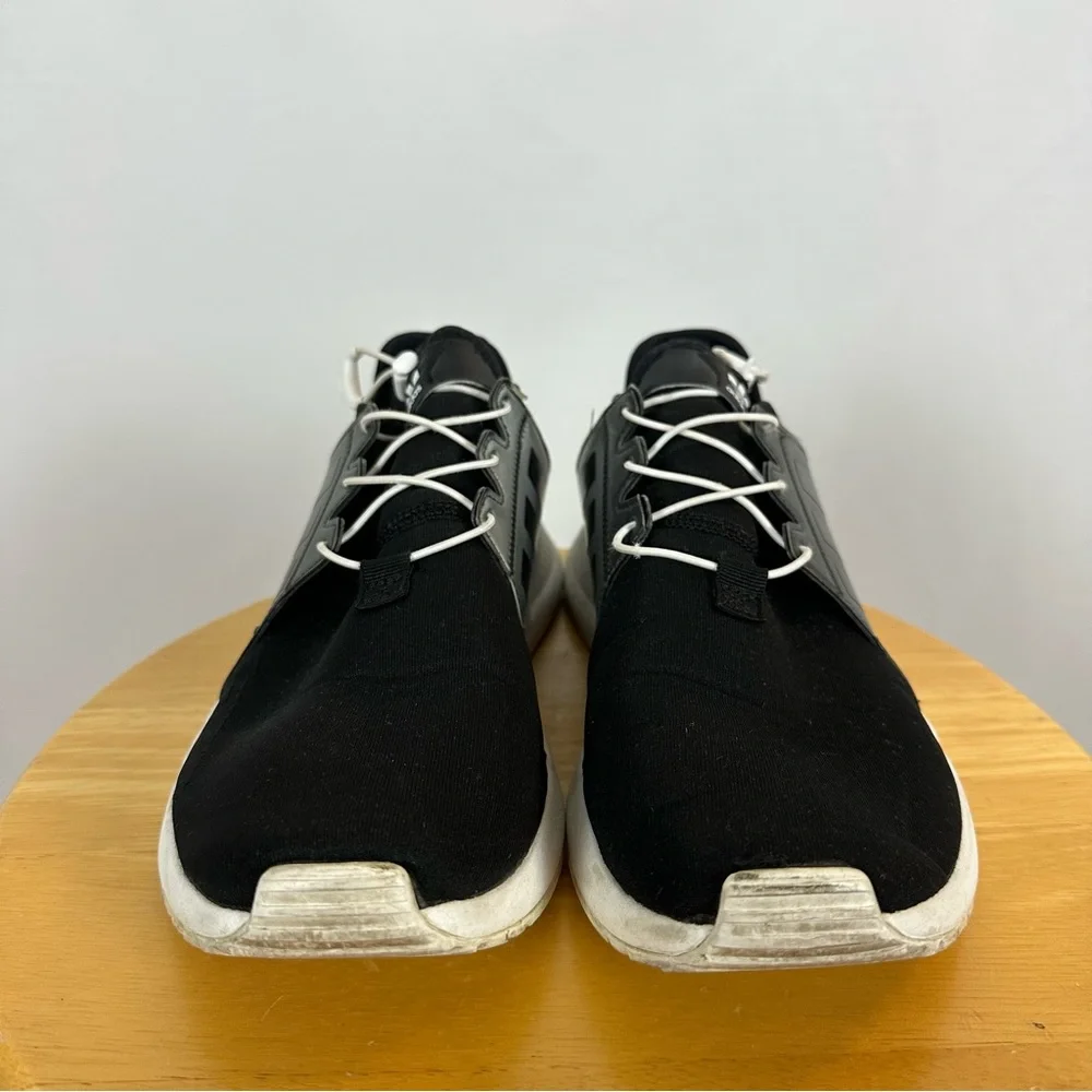 Adidas Running Sneakers - Picture 3 of 6